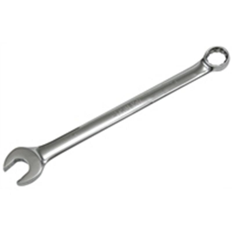 Husky Combination Wrench 19 Millimetres 12 Point Metric