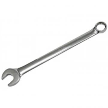 Husky Combination Wrench 21 Millimetres 12 Point Metric