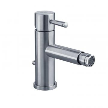 American Standard Serin Single-Handle Bidet Faucet in Polished Chrome