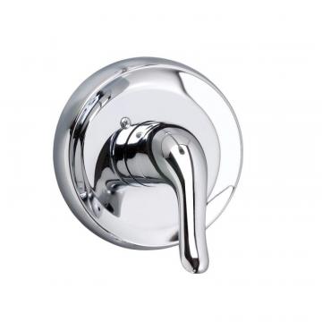 American Standard Colony Single-Handle Bath/Shower Valve Faucet in Polished Chrome