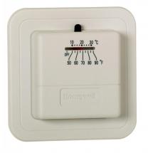 Honeywell Manual Thermostat Heat & Cool
