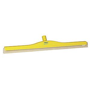 Vikan 28" Floor Squeegee Without Handle