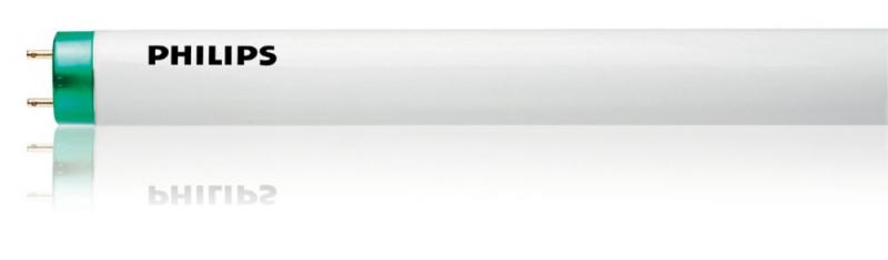 Philips Fluorescent 14W T5 22" Soft White (3000K)