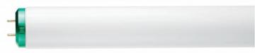 Philips Fluorescent 40W T12 48" Cool White Supreme/Alto (4100K) - 2 Pack