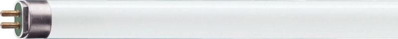 Philips Fluorescent 54W T5 46" HO/Alto - Cool White (4100K)