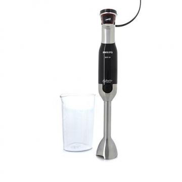 Philips Avance Collection Hand Blender with Recipes