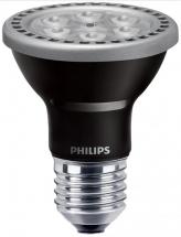 Philips E27 PAR20 LED Bulb, 5.5W 2700K