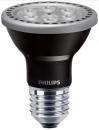 LED Bulbs (E27)