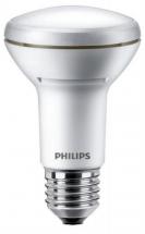 Philips 3.7W E27 LED Bulb, 2700K