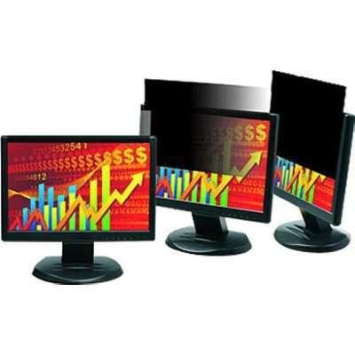 3M Privacy Filter 26" for Widescreen Monitor
