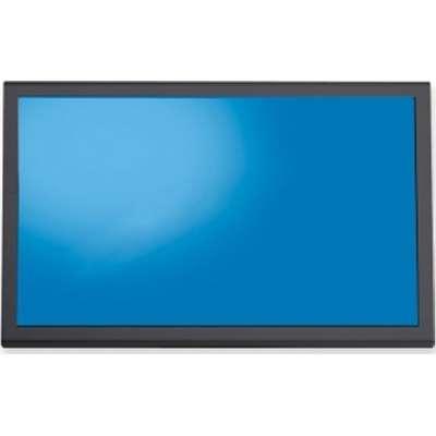 3M PF22.0W 22 inch LCD Privacy Filter
