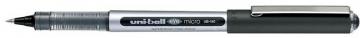 uni-ball Fine Tip UB-150 Eye Micro Rollerball Pen - Black