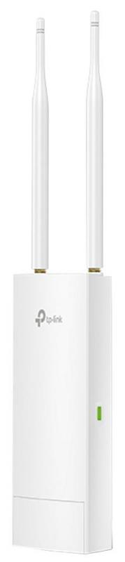 TP-Link 300Mb/s Wireless N Outdoor Access Point
