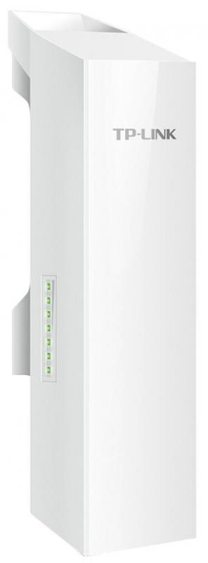 TP-Link 5GHz 300Mbps 13dBi Outdoor CPE