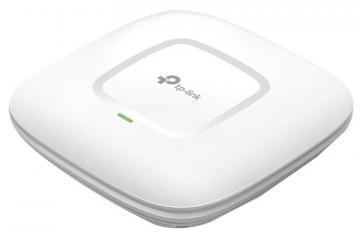 TP-Link 300Mb/s Wireless N Ceiling Mount Access Point, PoE