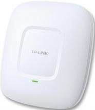 TP-Link AC1200 Wireless Dual Band Gigabit Ceiling Mount Access Point