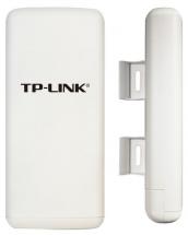 TP-Link 2.4GHz High Power Wireless Outdoor CPE