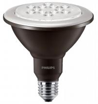Philips E27 PAR38 LED Bulb, 13W 2700K