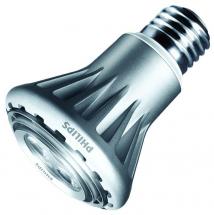 Philips 6.5W MASTER LEDspot PAR20 Spotlight, E27, Cool White (4000K)