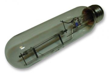 Sylvania SON-T 70W High Pressure Sodium Bulb, Super Clear