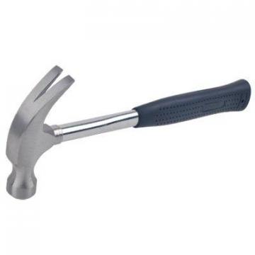 Apex Master Mechanic Curved Claw Hammer, 16-oz.