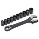 Combination Wrenches / Ratchets