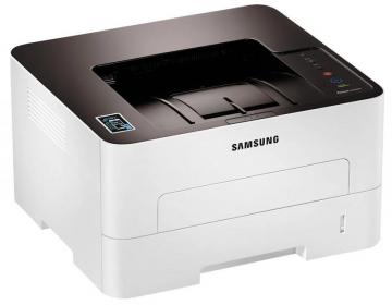 Samsung Xpress Mono Laser Printer