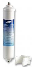 Samsung Replacement Water Filter, WSF-100 & EF-9603