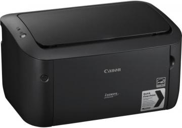 Canon i-SENSYS LBP6030B Mono Laser Printer Black