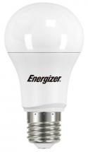 Energizer 11.6W E27 LED GLS Bulb, Warm White 1060LM