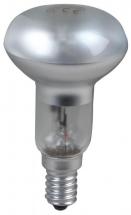 Energizer E14 R50 Eco Halogen Bulb, 33W (40W)