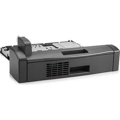 HP LaserJet Auto-Duplexer Two Side Print