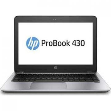 HP Smart Buy ProBook 430 G4 i5-7200U 2.5GHz 8GB 256GB W10P64 13.3" HD