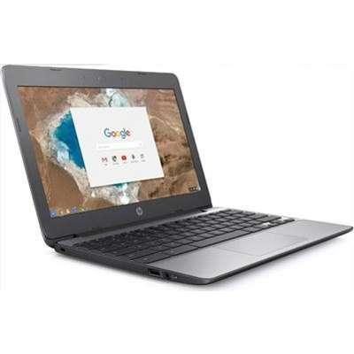 HP Smart Buy Chromebook 11 G5 EE N3060 4GB 32GB Chrome OS 11.6" HD Touch