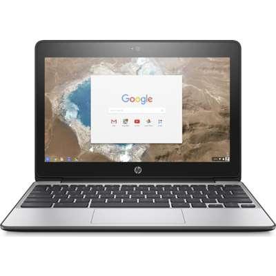 HP Smart Buy Chromebook 11 G5 N3060 4GB 16GB Chrome OS 11.6" HD