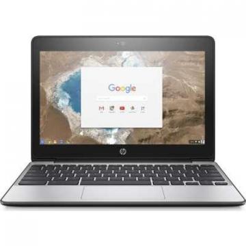 HP Smart Buy Chromebook 11 G5 N3060 4GB 16GB Chrome OS 11.6" HD