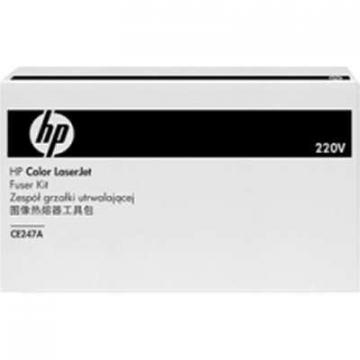 HP Color LaserJet CE247A 220v Fuser Kit