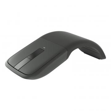 Microsoft Arc Touch Bluetooth Mouse