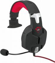 Trust GXT 321 Mono Gaming Headset