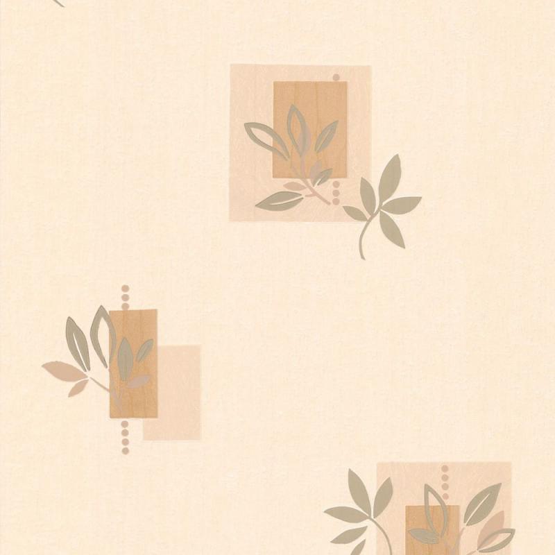 Graham & Brown Seasons Beige Wallpaper