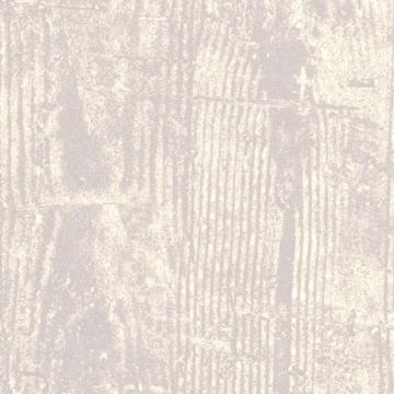 Graham & Brown Driftwood Grey Wallpaper