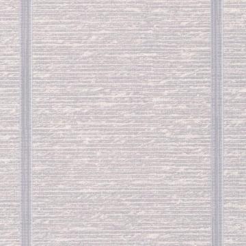 Graham & Brown Prairie Grey/Silver Wallpaper