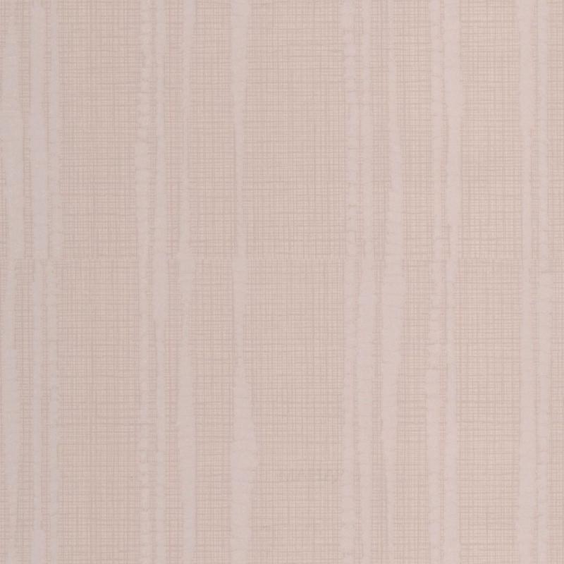 Graham & Brown Laddered Stripe Cream/Beige Wallpaper
