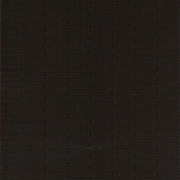 Graham & Brown Sparkle Black Wallpaper