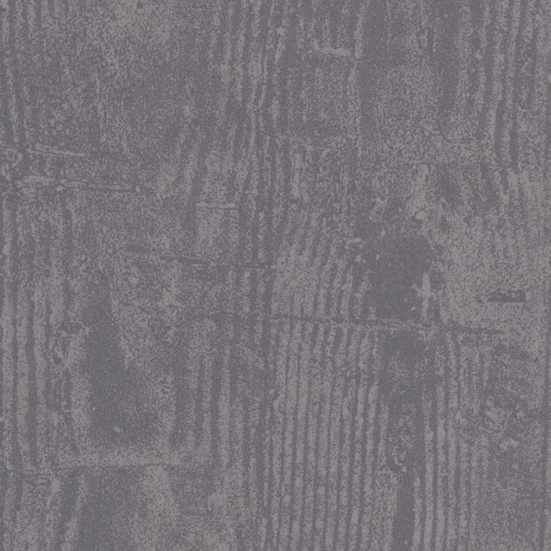 Graham & Brown Driftwood Charcoal Wallpaper