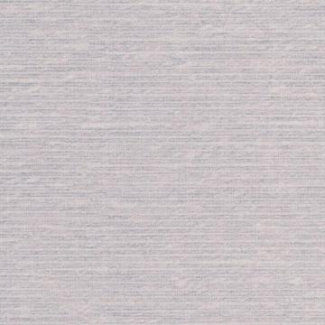 Graham & Brown Tundra Grey/Silver Wallpaper
