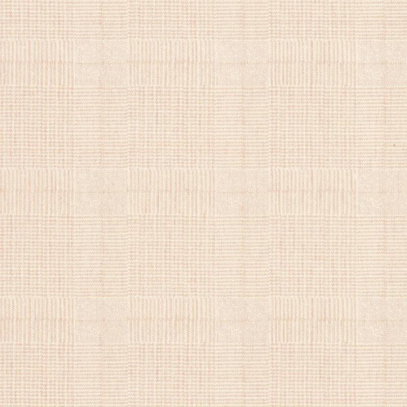 Graham & Brown Tweed Beige Wallpaper