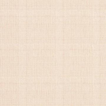 Graham & Brown Tweed Beige Wallpaper