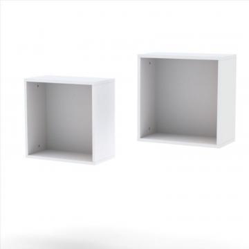 Nexera Blvd Wall Cubes (2)