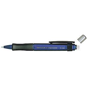 AbilityOne Mechanical Pencil,0.7mm,Blue,PK6
